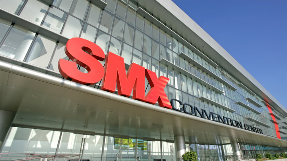 NEWIN鈕盈NWN系列閉式冷卻塔亮相第10屆菲律賓機(jī)械展